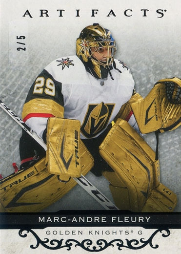 2021-22 Artifacts Black.jpg