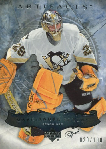 2006-07 Artifacts Silver.JPG