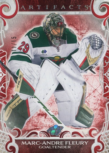 2024-25 Artifacts - Spectrum Jungle.jpg