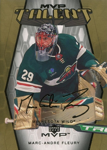 2023-24 UD MVP 20th Anniversary Gold Script.jpg