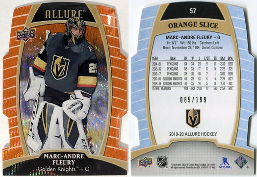 2019-20 Allure Orange Slice.jpg