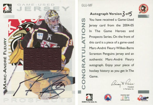 2004-05 ITG Heroes and Prospects Game-Used Jersey Autograph (AHL) (#3).JPG