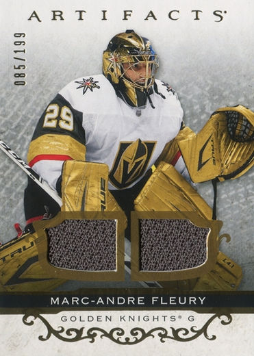2021-22 Artifacts Jerseys Gold.jpg
