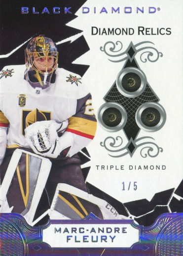 2018-19 Black Diamond Diamond Relics.jpg