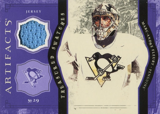 2011-12 Artifacts Treasured Swatches Retail.jpg