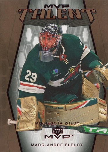 2023-24 UD MVP 20th Anniversary.jpg