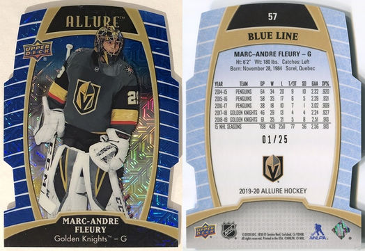 2019-20 Allure Blue Line.JPEG