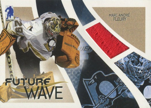 2003-04 BAP Memorabilia Future Wave.JPG