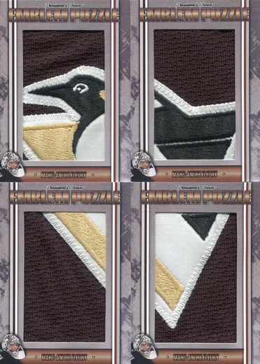 2024 President's Choice - Emblem Puzzle.jpg