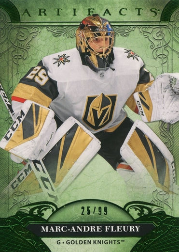 2020-21 Artifacts Emerald.jpg