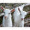 Thumbnail: Kid Goats Notecard