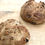 Thumbnail: Seasonal bread small