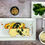 Miniature : Spinach, Feta