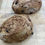 Thumbnail: Seasonal bread large