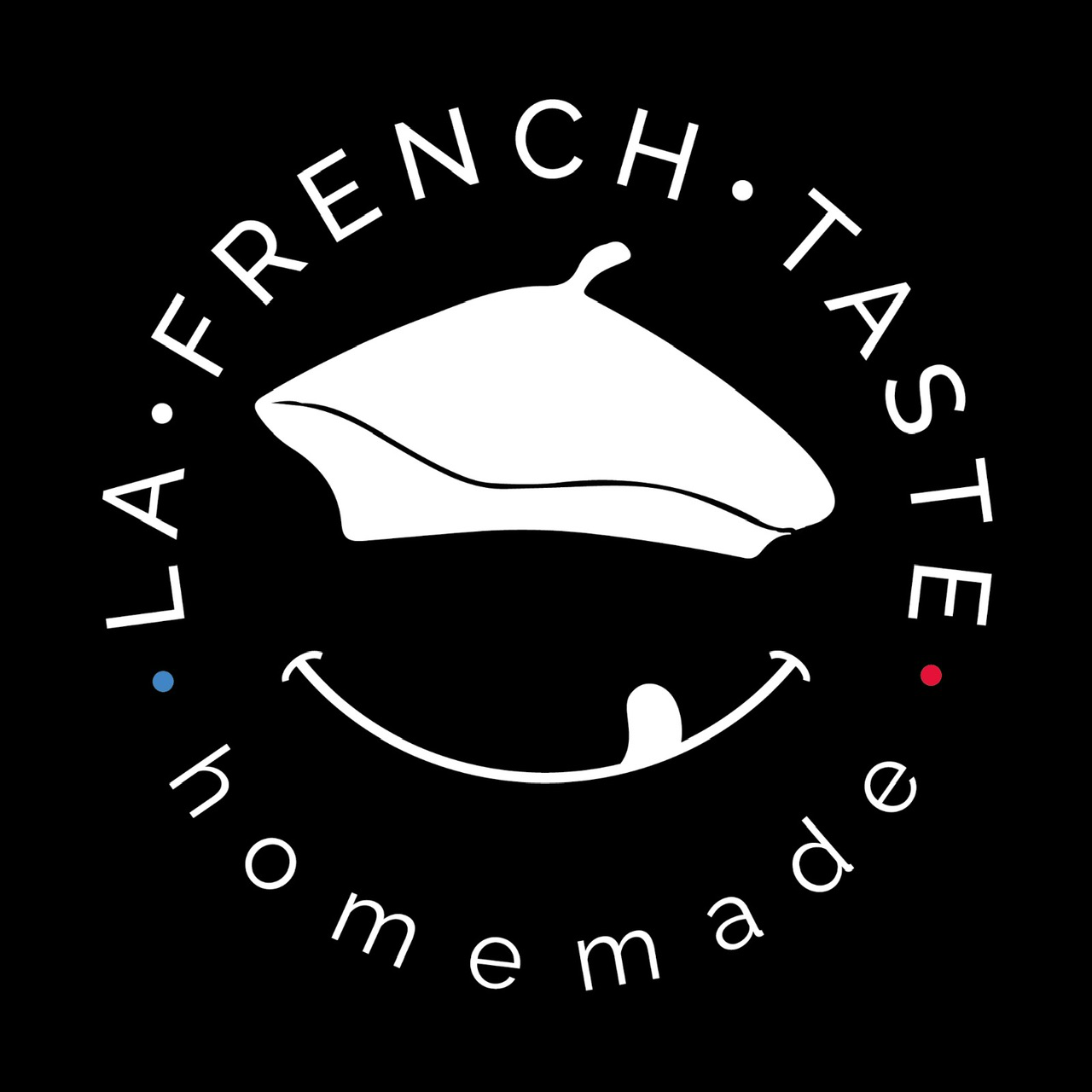 La French Taste