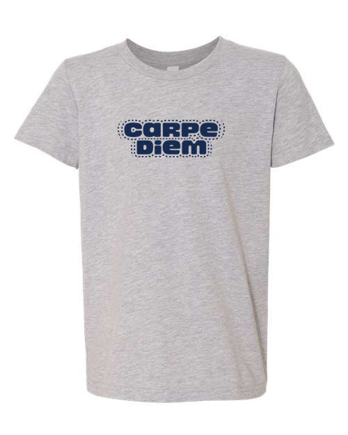 Thumbnail: Carpe Diem