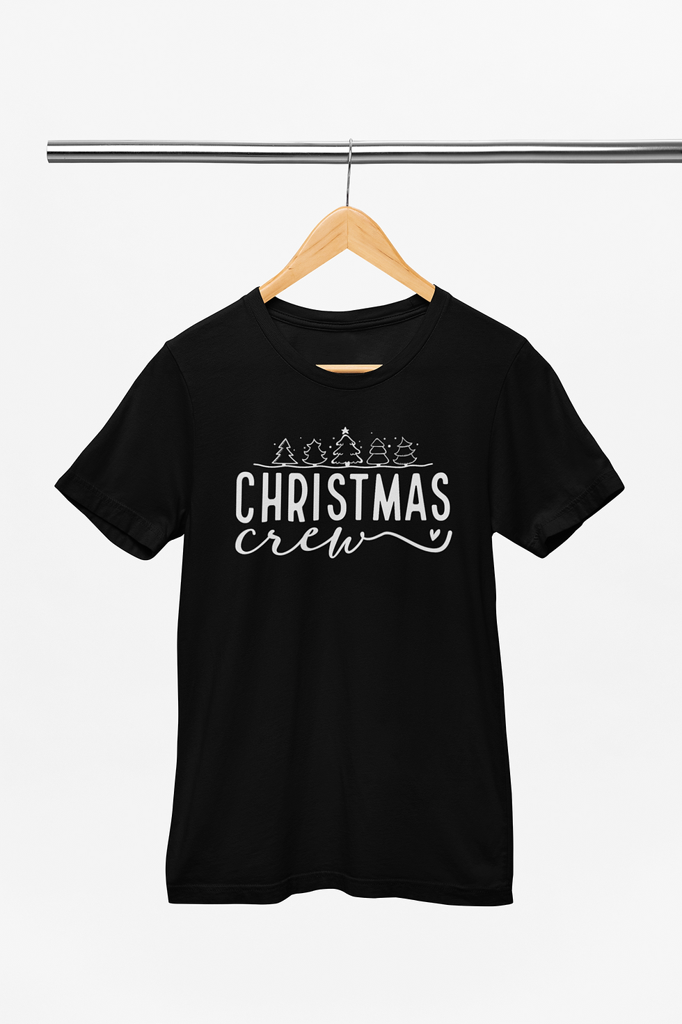 Thumbnail: Christmas Crew