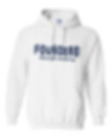 Thumbnail: Founders Classical Academy