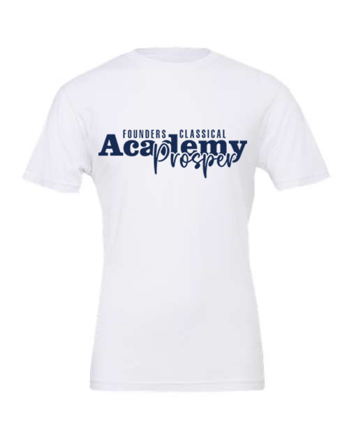 Thumbnail: Founders Classical Academy Prosper