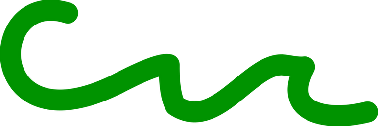 logo - Casa Verde Rio.png