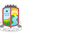 logo (2).png