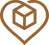 icon2.png