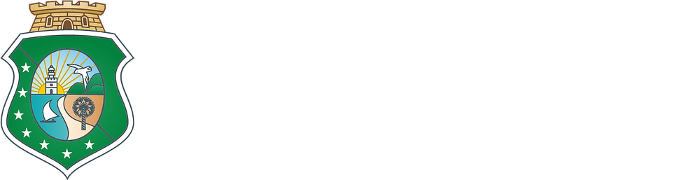 site-header-desktop.png
