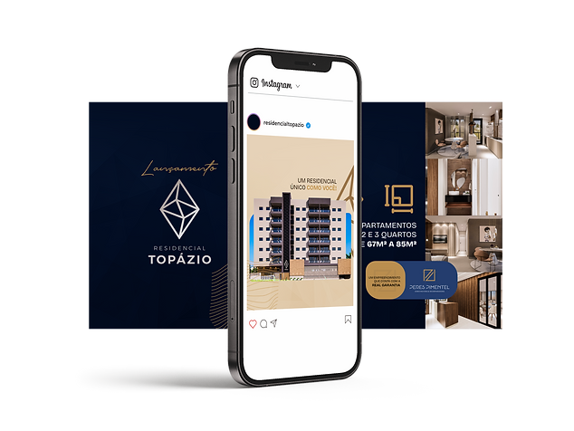 element publicação3.png