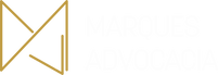LOGO COLOR 02.png