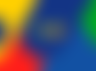 Secretaria da Cultura do Ceará realiza em Jaguaruana o Encontro Regional da PNAB