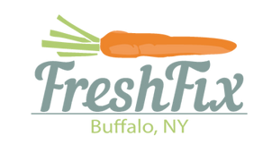 freshfix-logo.png