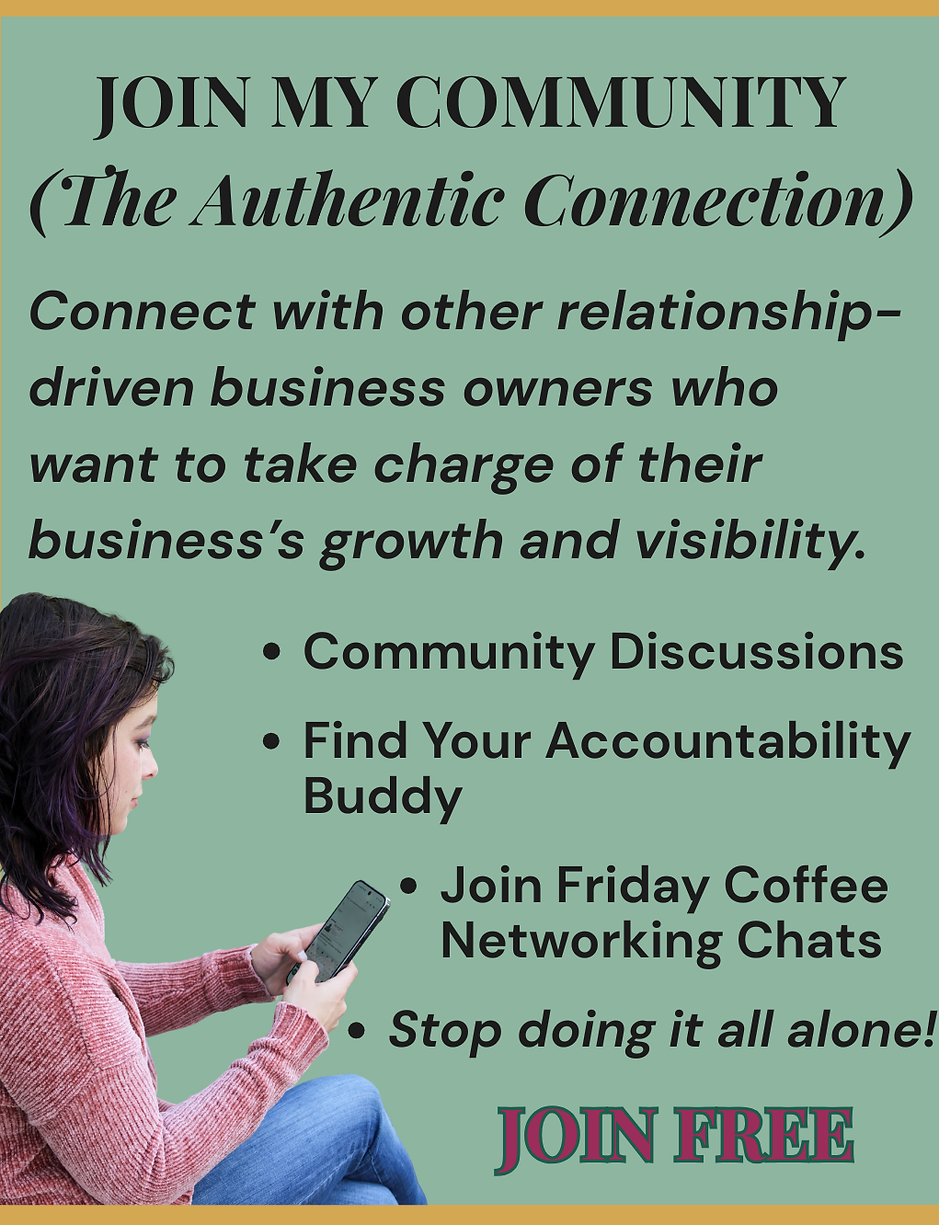 Join the Community- The Authentic Connection.png