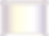 TC Home border.png