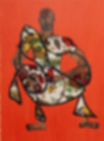 Tschabalala Self (Home bodies in Fall - man)_edited.jpg