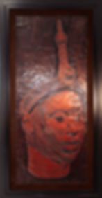 David Dale (Ife Bronze (Olokun)).JPG