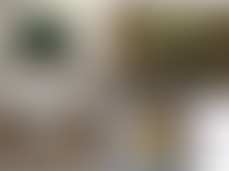 Handmade St.Patrick's Day Decorations