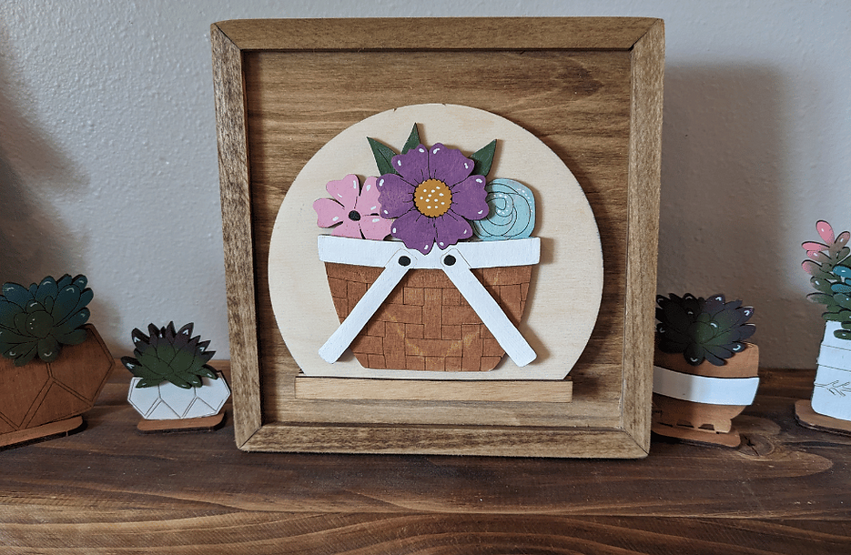 Flower Shelf Frame.png