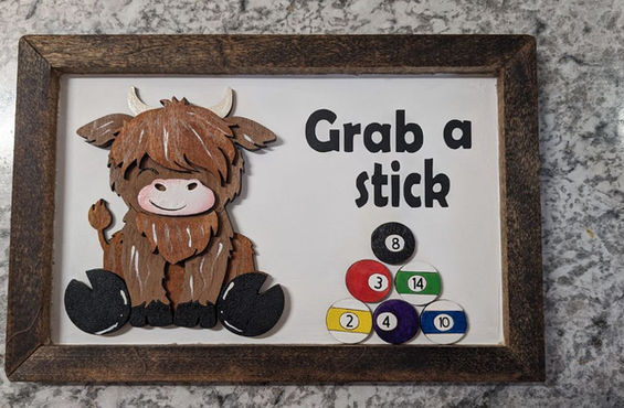 Pool Table Sign.jpg