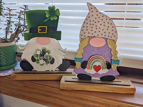 PXL_20230303_182820507 - Edited.png