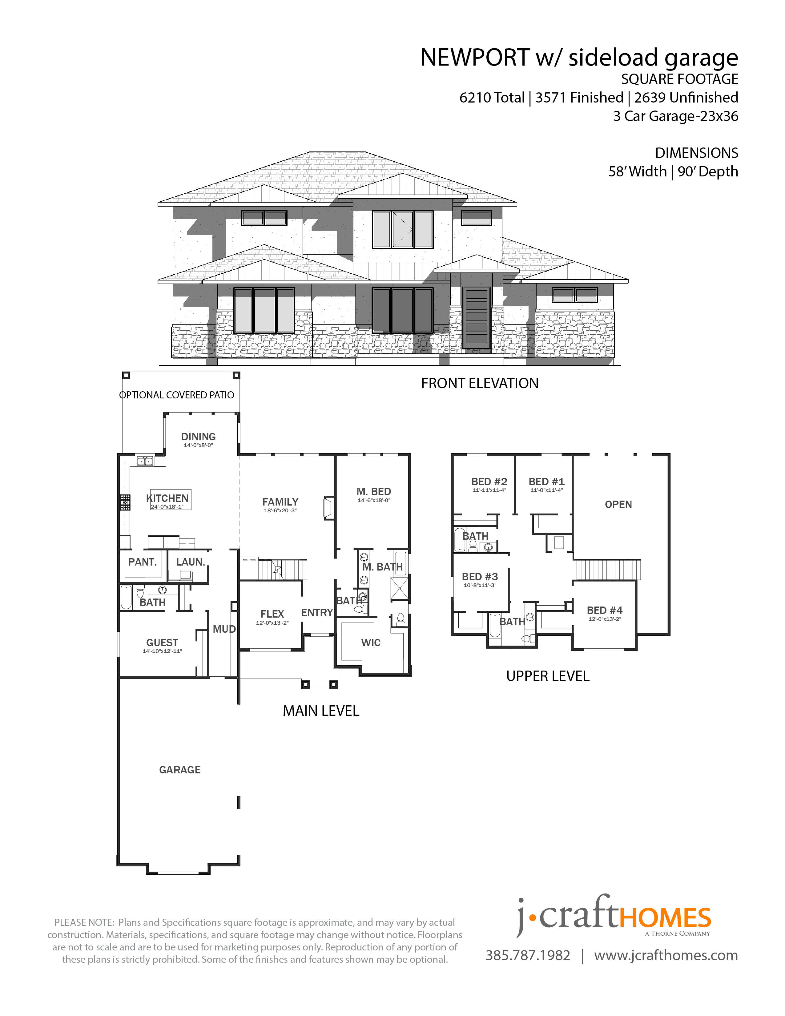 Photo 2