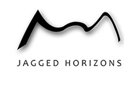 jagged-horizons-logo.jpg