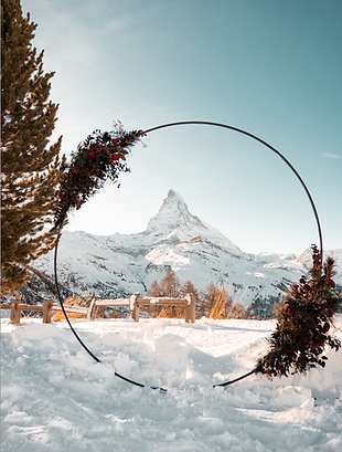Matterhorn