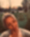 IMG_2265.jpeg