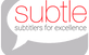 subtle-logo-tagline_edited.png
