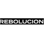 rimoRebolucion_1