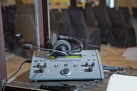 interpreter booth.jpg