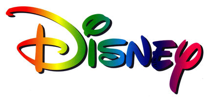 The upcoming hoard of live action Disney movies