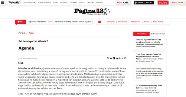 Ana Carrino - Subtexto - Prensa - Página 12-100.jpg