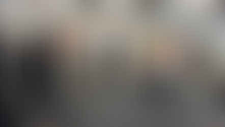 女性も多いスタートアップジム