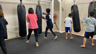 是非お越しください！！